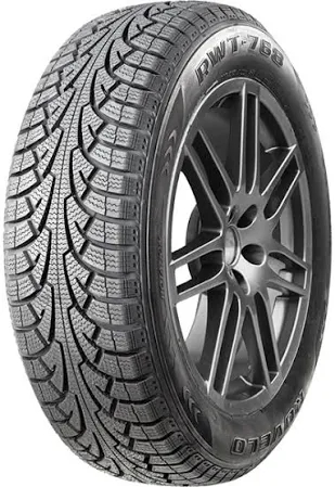 185/60 R14 82T RWT-768 ROVELO